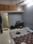 Subhash Nagar, Trimurti Nagar Bedroom 1