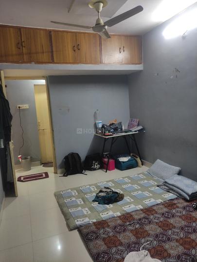 Subhash Nagar, Trimurti Nagar Bedroom 1