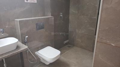 Image of 2191 Sq.ft 4 BHK Apartment / Flat for sale in Bopal, Ahmedabad for Rs. 18071500