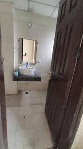 Image of 1045 Sq.ft 2 BHK Apartment / Flat for sale in Paramount Floraville, Sector 137, Noida for Rs. 11000000