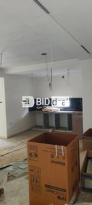 Image of 1040 Sq.ft 2 BHK Apartment / Flat for sale in Patel Nagar, Gurgaon for Rs. 4450000