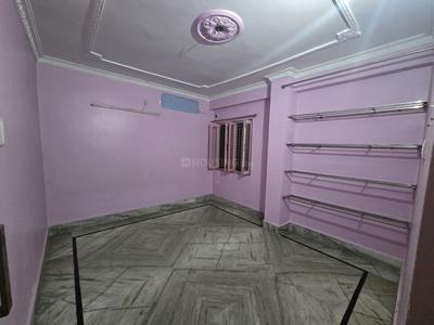 Bedroom Image of 1200 Sq.ft 2 BHK Independent House for rent in Kumhrar Patna for Rs. 13000
