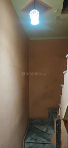 Hall Image of 200 Sq.ft 3 BHK Independent House for sale in Nehru Nagar Ghaziabad for Rs. 2600000