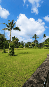 Image of 43560 Sq.ft Residential Plot / Land for sale in Thrippunithura, Kochi for Rs. 150000000