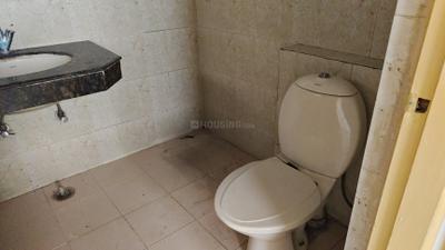 Image of 1675 Sq.ft 3 BHK Apartment / Flat for sale in Rohtas Plumeria Homes, Gomti Nagar, Lucknow for Rs. 11500000