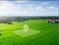 Residential plot Main Image 1