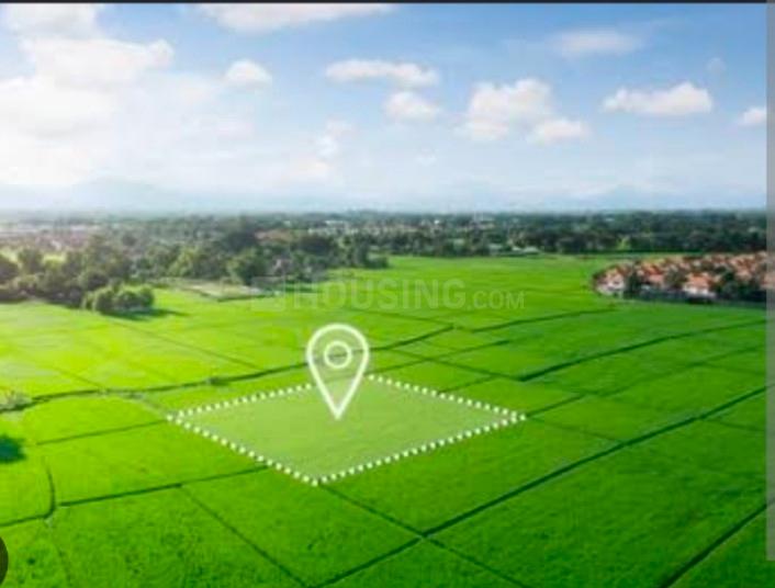Residential plot Main Image 1