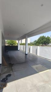 Image of 2000 Sq.ft 3 BHK Independent House for rent in Kovai Pudur, Coimbatore for Rs. 45000
