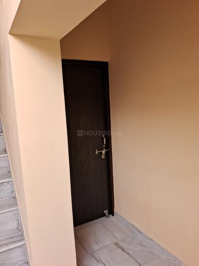 Cheerghar Bedroom 1