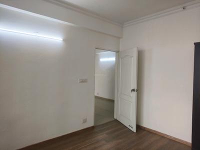 Bedroom Image of 1572 Sq.ft 3 BHK Apartment / Flat for sale in Raheja Sampada, Sector 92 Gurgaon for Rs. 12500000