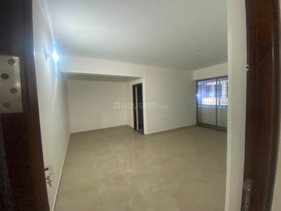Bedroom Image of 2987 Sq.ft 4 BHK Apartment / Flat for sale in Rajarajeshware Parasmani Regency, Jayanagar Bengaluru for Rs. 50000002