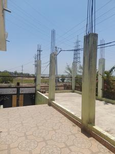 Image of 2200 Sq.ft 4 BHK Villa for sale in Ayodhya Bypass, Bhopal for Rs. 9200000
