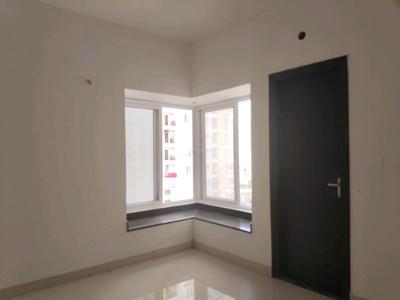 Bedroom Image of 1641 Sq.ft 3 BHK Apartment / Flat for sale in Perungudi Chennai for Rs. 19800000