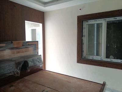 Bedroom Image of 1150 Sq.ft 2 BHK Apartment / Flat for sale in Moosapet Hyderabad for Rs. 5200000