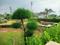 Rahmatnagar Plot View 2