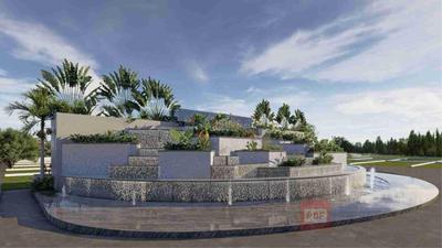Image of 1250 Sq.ft Residential Plot / Land for sale in Doma-1, Raipur for Rs. 2875000