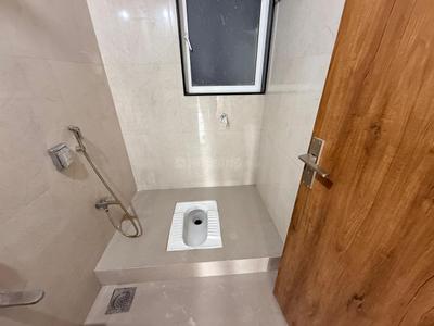 Image of 1600 Sq.ft 3 BHK Apartment / Flat for sale in Ideal Colony, Kothrud, Pune for Rs. 26000000