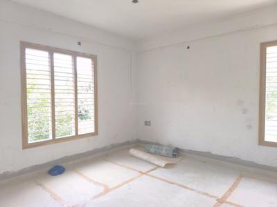 Bedroom Image of 3150 Sq.ft 5 BHK Apartment / Flat for sale in Talaghattapura Bengaluru for Rs. 29000090
