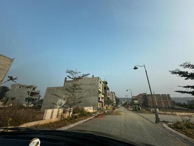 Image of 1000 Sq.ft Residential Plot / Land for sale in Gavliwada, Lonavala for Rs. 9000000