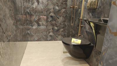 Image of 400 Sq.ft 1 BHK Apartment / Flat for sale in Stans Arize, Jogeshwari East, Mumbai for Rs. 8300000