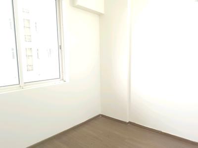 Bedroom Image of 1250 Sq.ft 2.5 BHK Apartment / Flat for sale in M3M Woodshire, Sector 107 Gurgaon for Rs. 14000000