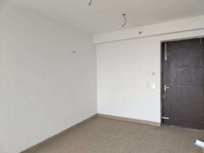 Living Room Image of 1220 Sq.ft 2 BHK Apartment / Flat for sale in The 3C Lotus Panache, Sector 110 Noida for Rs. 10500000