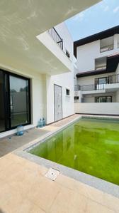 Image of 8500 Sq.ft 4 BHK Independent House for sale in Muttukadu, Chennai for Rs. 80000000