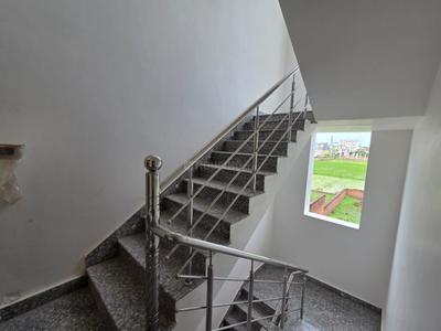 Balcony Image of 2200 Sq.ft 4 BHK Independent House for sale in Kandwa Varanasi for Rs. 14000000