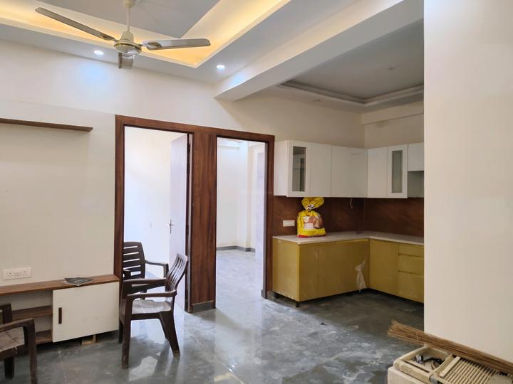 Vihaan Wardania Main Image 1