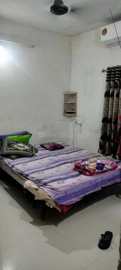 vardhman nagar Bedroom 1