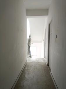 Lobby Image of 750 Sq.ft 2 BHK Apartment / Flat for sale in Panchpota Kolkata for Rs. 2200000