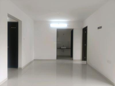 Living Room Image of 1413 Sq.ft 3 BHK Apartment / Flat for sale in 38 Park Majestique Phase V, Undri Pune for Rs. 6900000