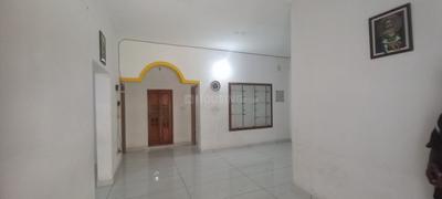 Living Room Image of 1500 Sq.ft 2 BHK Independent House for rent in Mavungal Kanhangad for Rs. 12000