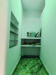 Balcony Image of 1250 Sq.ft 2 BHK Independent House for sale in Borkhera Kota for Rs. 3200000