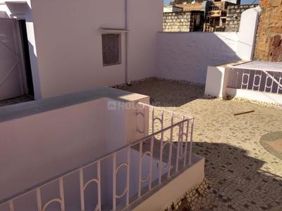 Image of 1860 Sq.ft 3 BHK Independent House for rent in Maha Mandir Area, Jodhpur for Rs. 15000