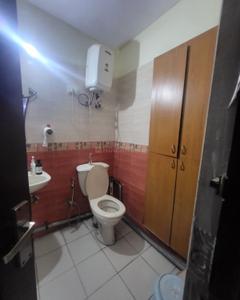 Image of 1525 Sq.ft 3 BHK Apartment / Flat for sale in Express Garden, Indirapuram, Ghaziabad for Rs. 17500000