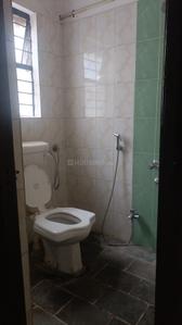Image of 1000 Sq.ft 2 BHK Apartment / Flat for rent in Pashan, Pune for Rs. 35000