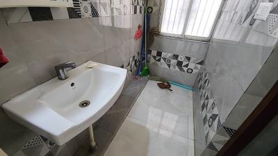Image of 1400 Sq.ft 4 BHK Apartment / Flat for sale in Nandi Park, Gottigere, Bengaluru for Rs. 10400000