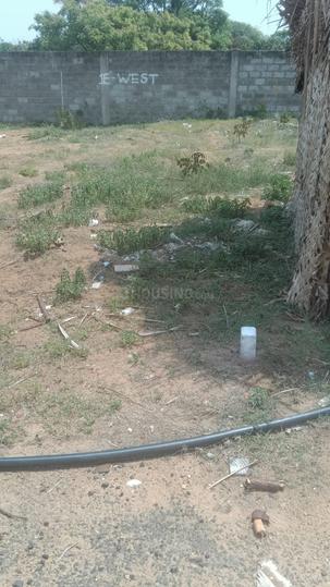 Neelankarai Main Image 1
