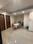 Hall Image of A&amp;A Living PG in Sector 32, Gurgaon