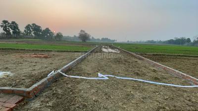 Direct Sell Buildcon Pvt Ltd Metro City Luxury Homes Plot View 2