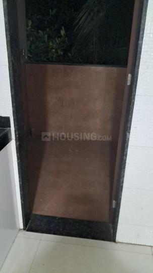 Dahanukar colony Main Image 1