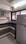wardha road Kitchen 2