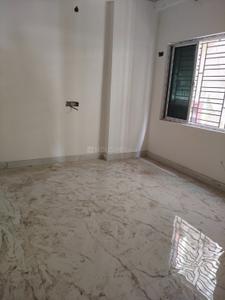 Bedroom Image of 750 Sq.ft 2 BHK Apartment / Flat for sale in Bediapara Kolkata for Rs. 2725000