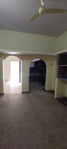Hall Image of 1200 Sq.ft 2 BHK Builder Floor for rent in Gandhibagh Nagpur for Rs. 11000
