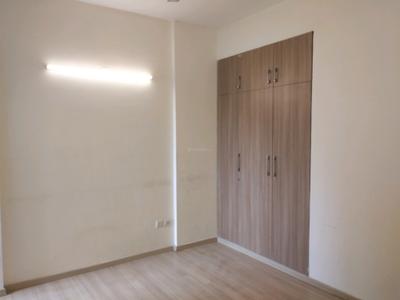 Bedroom Image of 1700 Sq.ft 3 BHK Apartment / Flat for sale in DLF Capital Greens Phase 1 And 2, Karampura New Delhi for Rs. 32500000