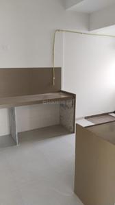 Kitchen Image of 850 Sq.ft 2 BHK Apartment / Flat for sale in Om Sai Ganesh Park Way, Matunga East Mumbai for Rs. 46000000