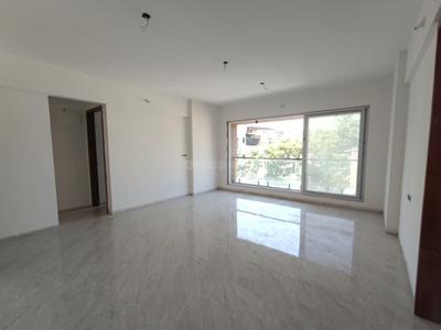 Hall Image of 4537 Sq.ft 4 BHK Apartment / Flat for sale in Shreeji Dios, Nerul Navi Mumbai for Rs. 85000000