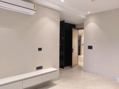 Bedroom Image of 2500 Sq.ft 4 BHK Builder Floor for sale in Sector 57 Gurgaon for Rs. 31000000