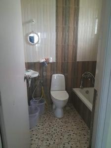 Image of 968 Sq.ft 2 BHK Apartment / Flat for sale in Corlim, Goa for Rs. 6600000